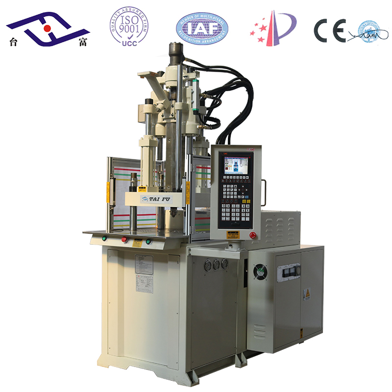 http://417t21.cn/product22.html